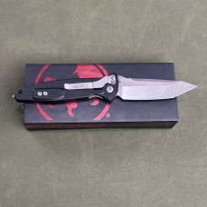 Microtech Socom Elite T/E Apocalyptic Standard Microtech Socom Elite T/E Apocalyptic Standard
